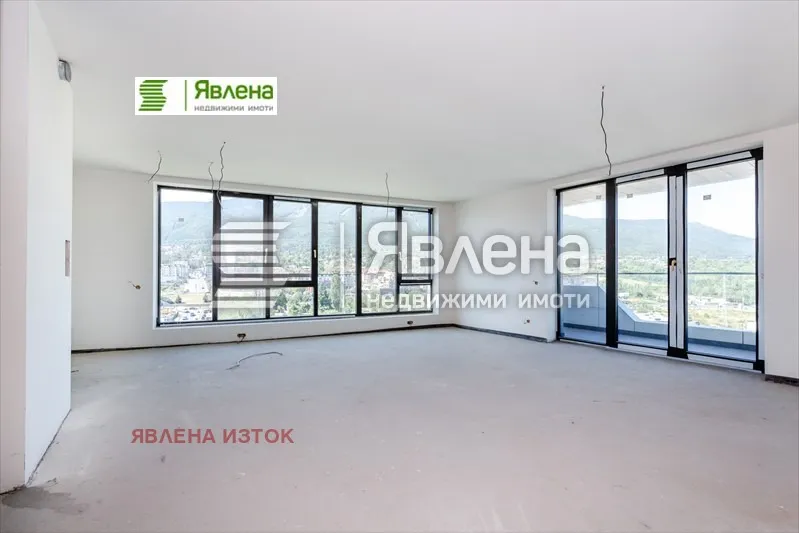 Многостаен, Кръстова вада, София - снимка 9 от 12