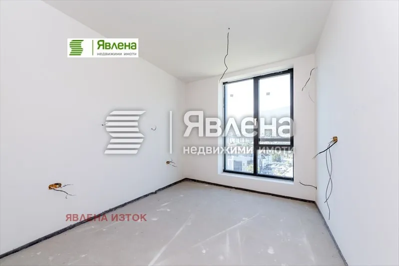 Многостаен, Кръстова вада, София - снимка 2 от 12