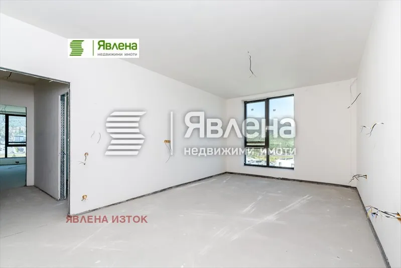 Многостаен, Кръстова вада, София - снимка 4 от 12