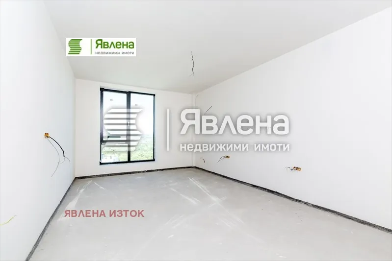 Многостаен, Кръстова вада, София - снимка 5 от 12