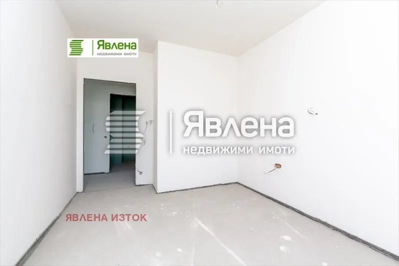 Многостаен, Кръстова вада, София - снимка 3 от 12
