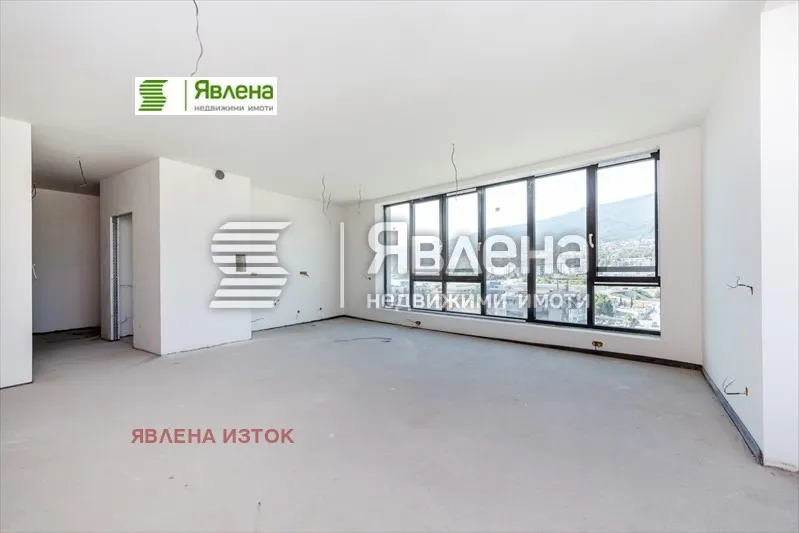 Многостаен, Кръстова вада, София - снимка 10 от 12