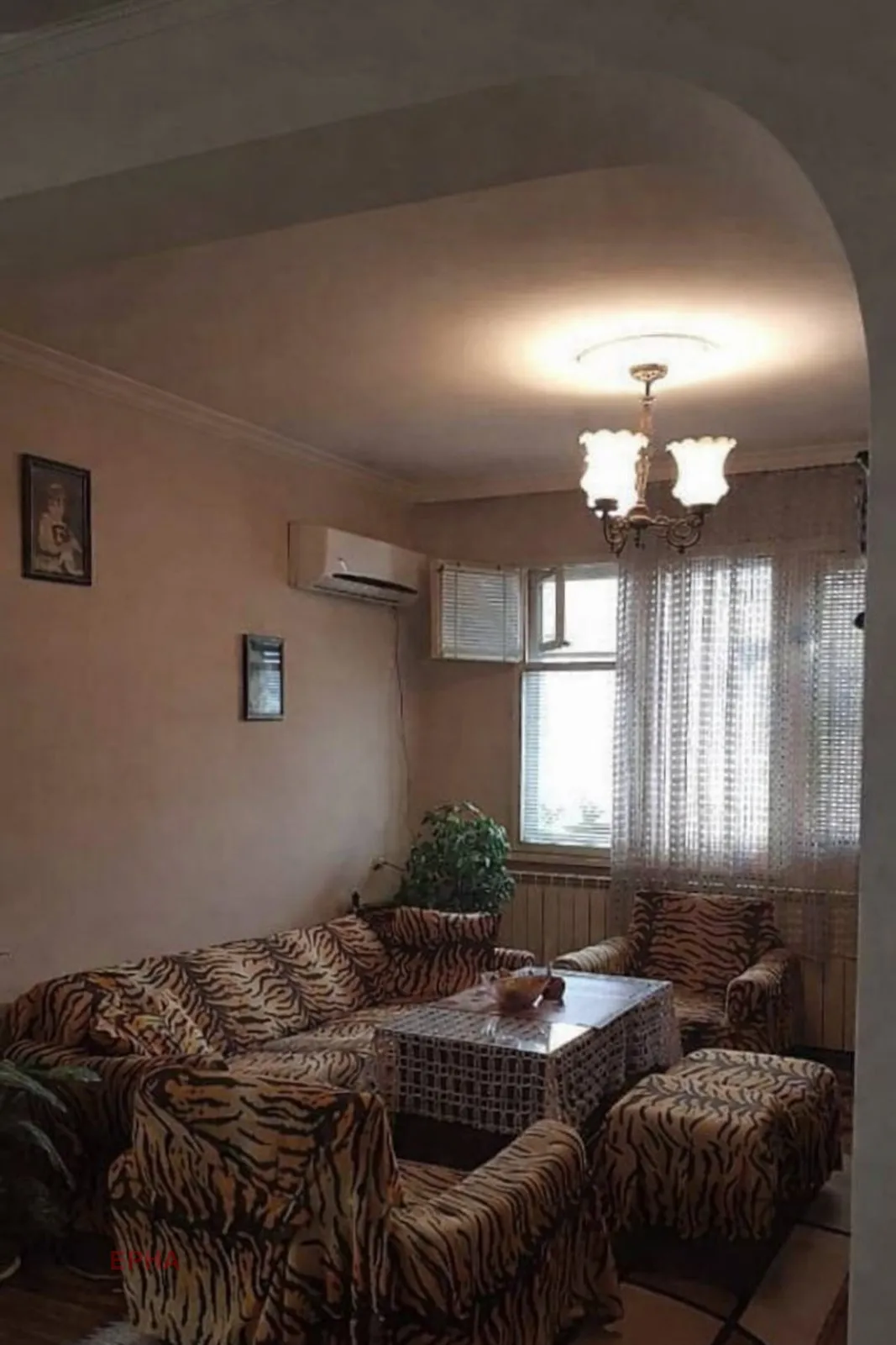 Многостаен, Хасково, Южна България - снимка 2 от 6