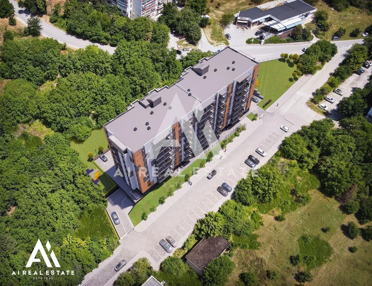 Многостаен, Плевен, Северозападна България - снимка 13 от 18