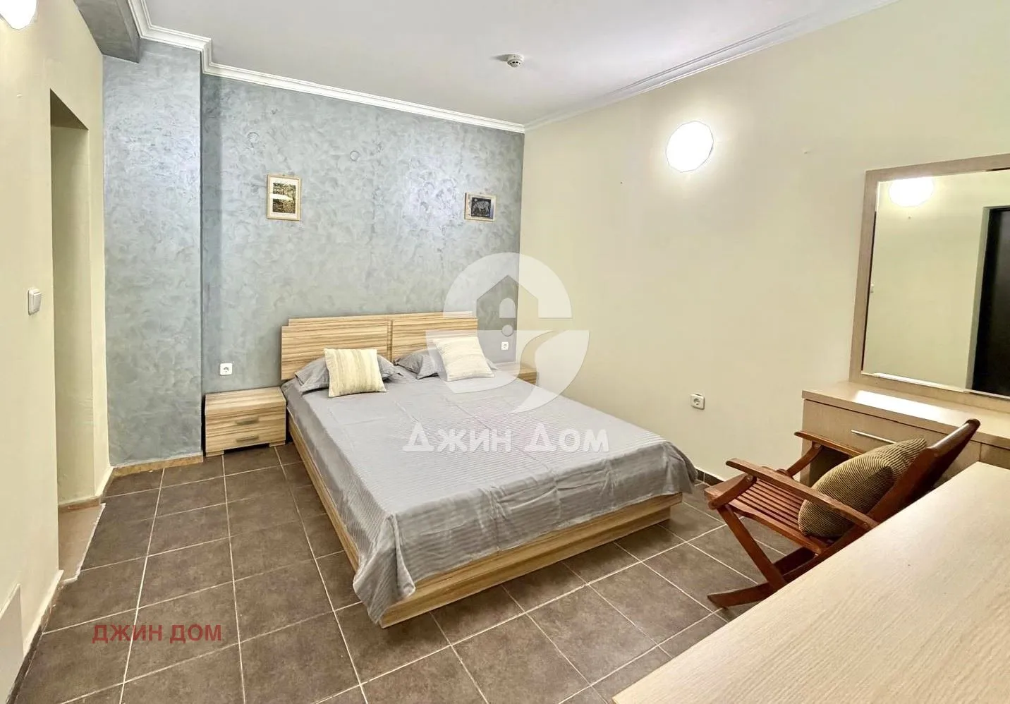 Многостаен, Покрайнини, Бургас - снимка 13 от 14
