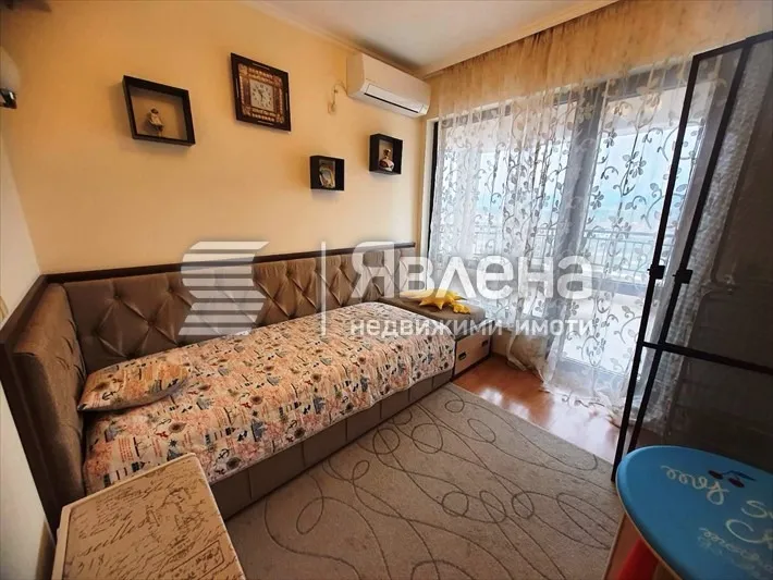 Многостаен, Покрайнини, Бургас - снимка 2 от 18