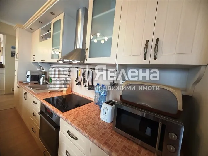 Многостаен, Покрайнини, Бургас - снимка 16 от 18
