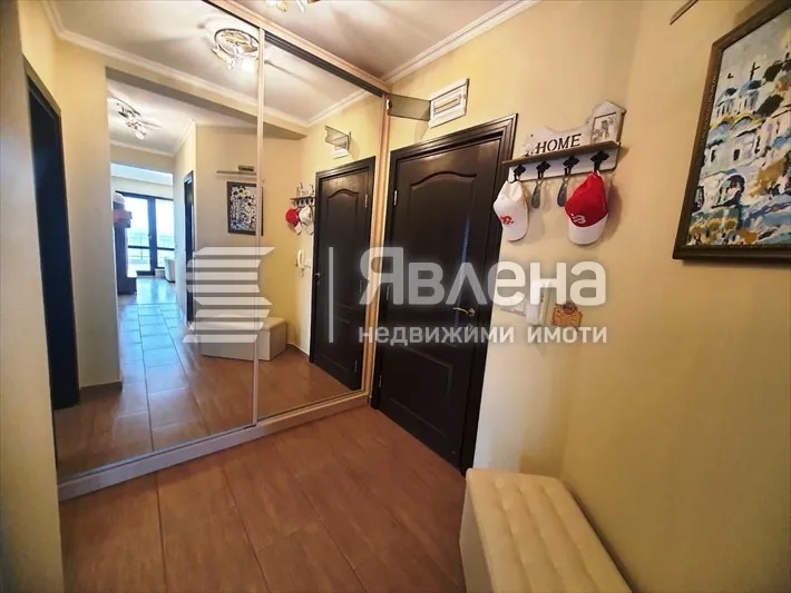 Многостаен, Покрайнини, Бургас - снимка 7 от 18