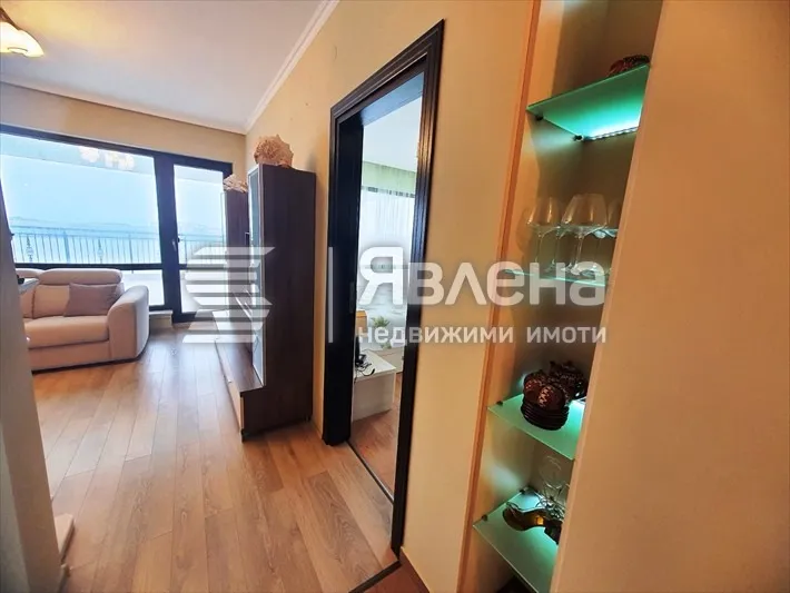 Многостаен, Покрайнини, Бургас - снимка 6 от 18