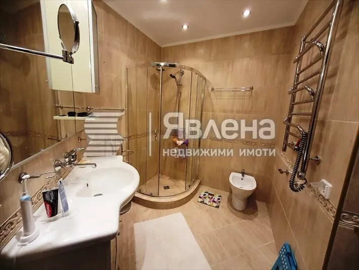 Многостаен, Покрайнини, Бургас - снимка 5 от 18