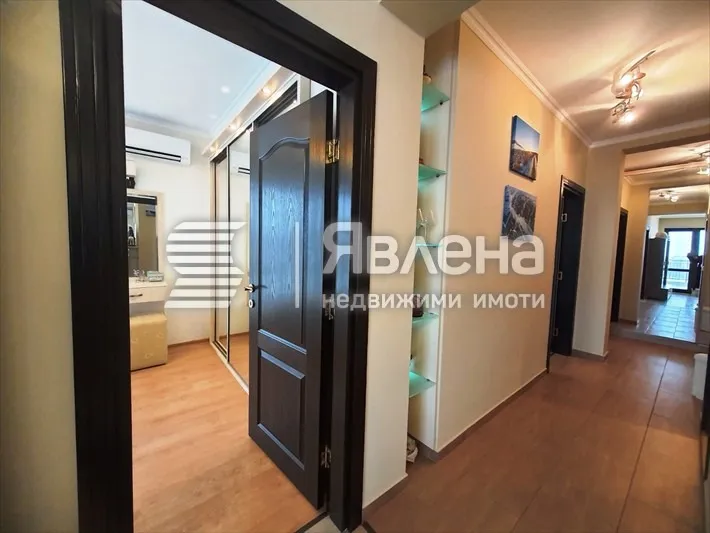 Многостаен, Покрайнини, Бургас - снимка 9 от 18