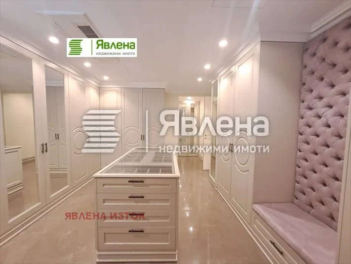 Многостаен, Изток, София - снимка 5 от 18