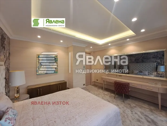 Многостаен, Изток, София - снимка 4 от 18