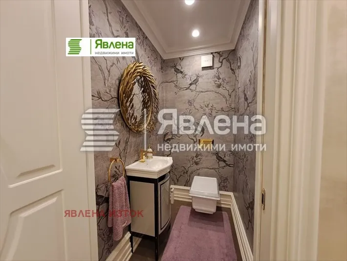 Многостаен, Изток, София - снимка 9 от 18
