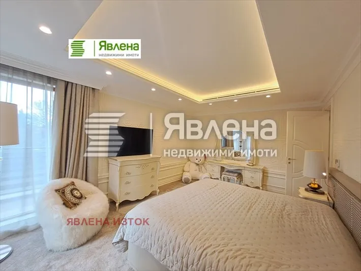 Многостаен, Изток, София - снимка 2 от 18
