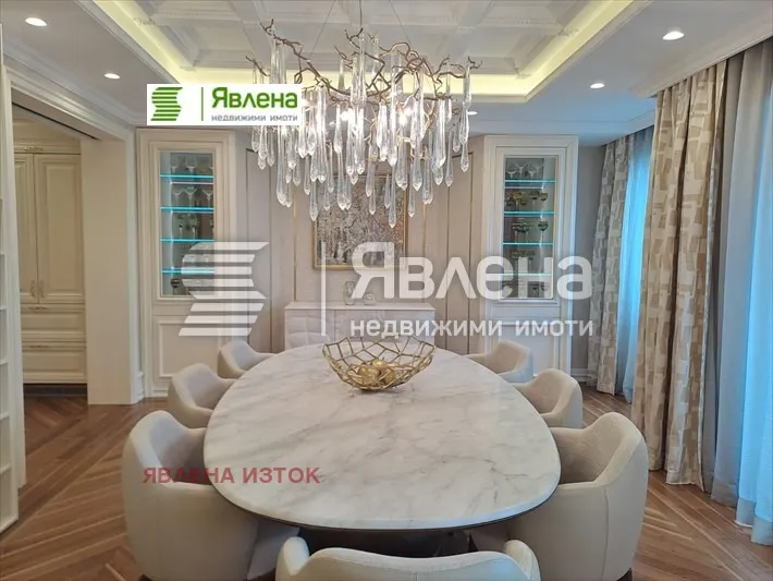 Многостаен, Изток, София - снимка 14 от 18