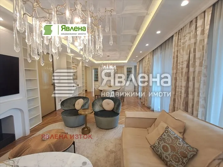 Многостаен, Изток, София - снимка 11 от 18