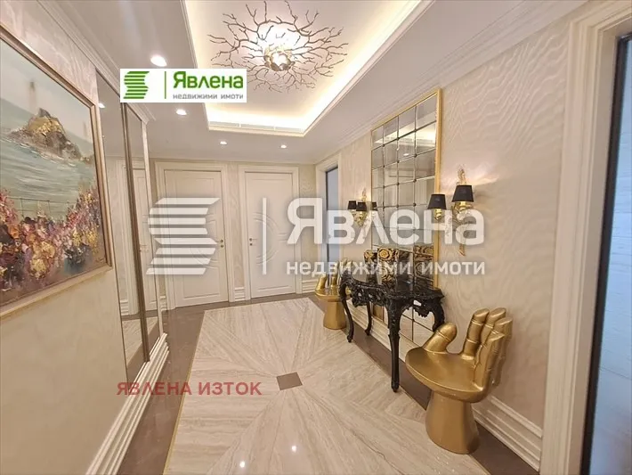 Многостаен, Изток, София - снимка 17 от 18