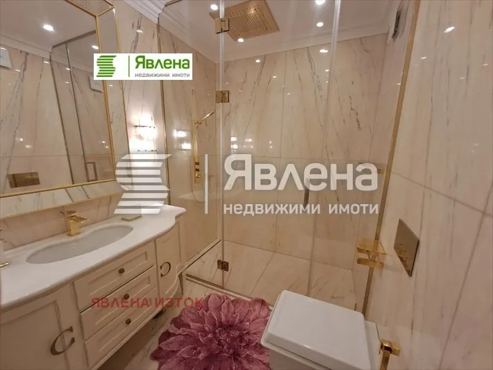 Многостаен, Изток, София - снимка 6 от 18