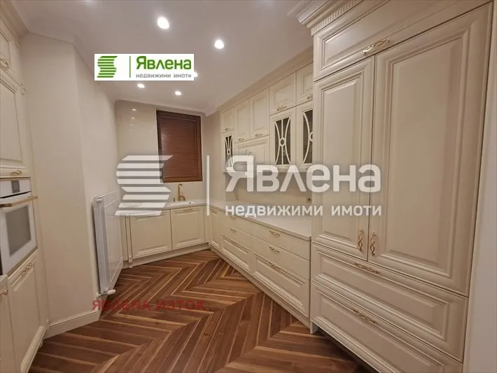 Многостаен, Изток, София - снимка 15 от 18