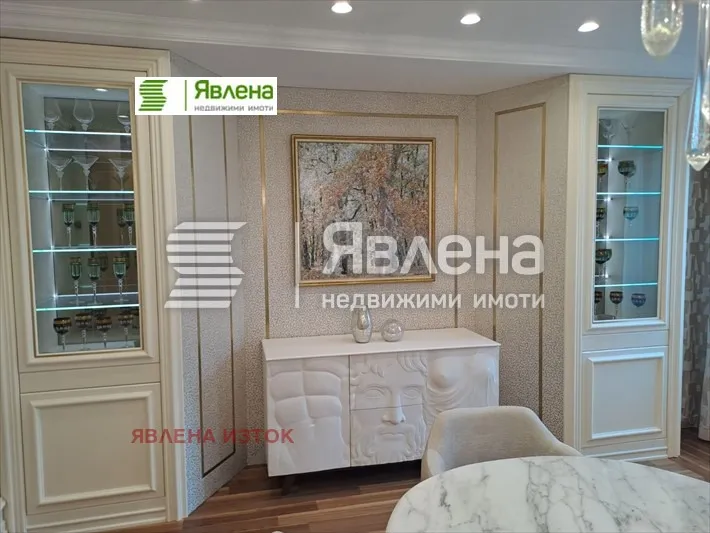 Многостаен, Изток, София - снимка 12 от 18