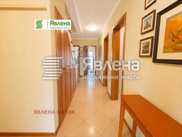 Многостаен, Редута, София - снимка 15 от 18