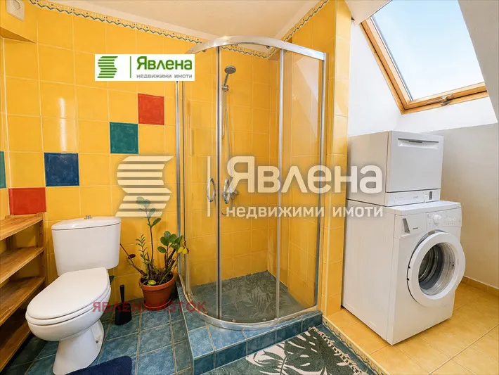 Многостаен, Редута, София - снимка 9 от 18