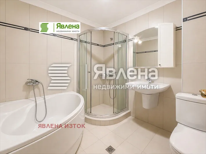 Многостаен, Редута, София - снимка 3 от 18