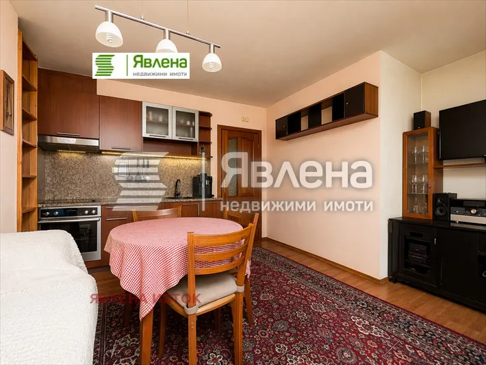Многостаен, Редута, София - снимка 5 от 18