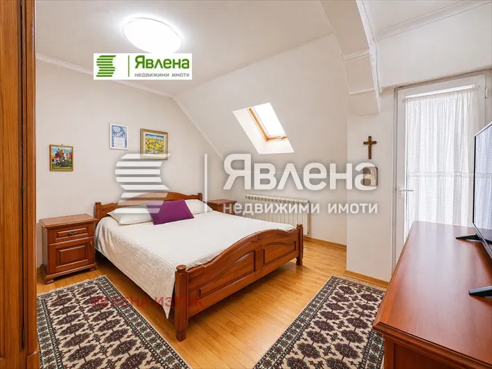 Многостаен, Редута, София - снимка 10 от 18