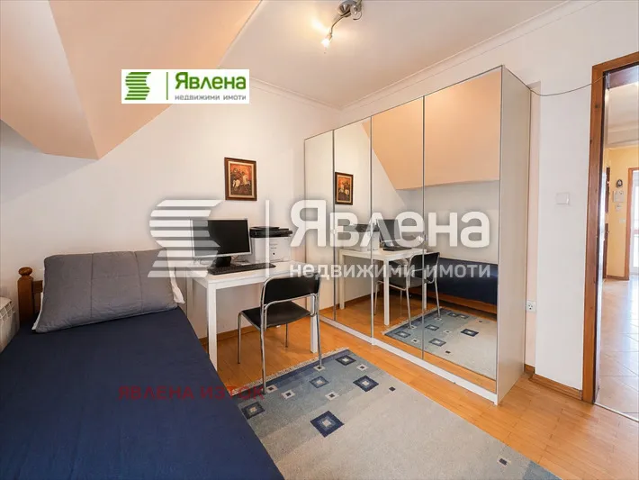 Многостаен, Редута, София - снимка 16 от 18