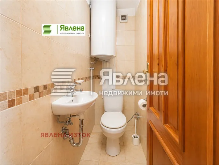 Многостаен, Редута, София - снимка 4 от 18