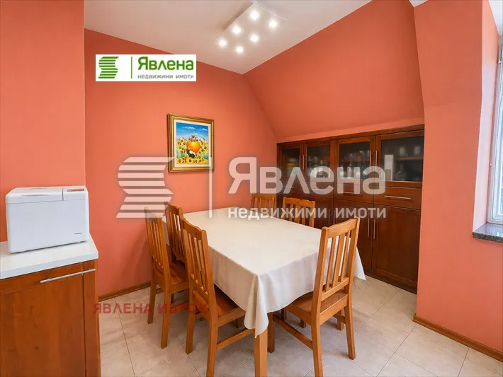 Многостаен, Редута, София - снимка 14 от 18