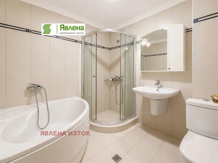Многостаен, Оборище, София - снимка 2 от 18