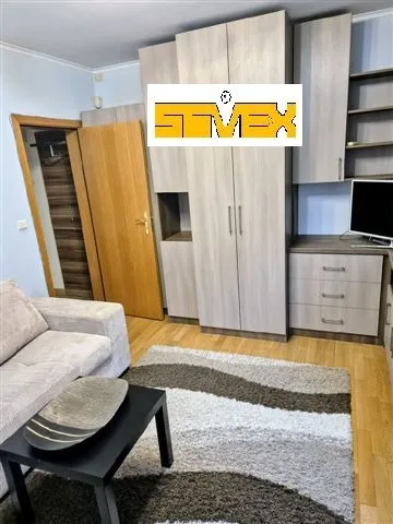 Многостаен, Лозенец (Горен), София - снимка 9 от 18