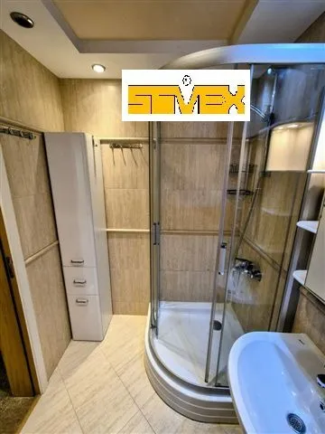 Многостаен, Лозенец (Горен), София - снимка 3 от 18