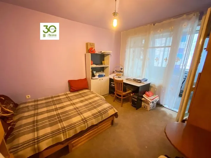 Многостаен, Тракия, Варна - снимка 3 от 10