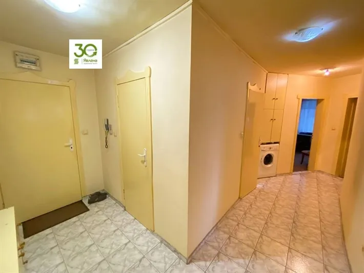 Многостаен, Тракия, Варна - снимка 9 от 10