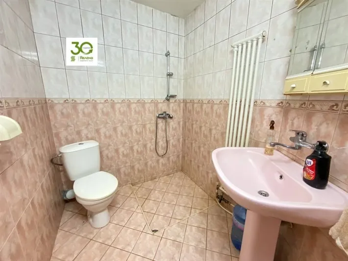 Многостаен, Тракия, Варна - снимка 2 от 10