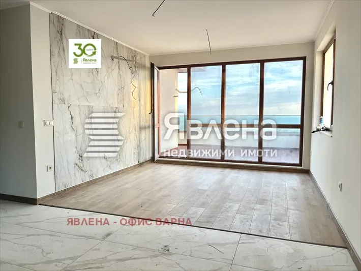 Многостаен, Траката, Варна - снимка 6 от 10
