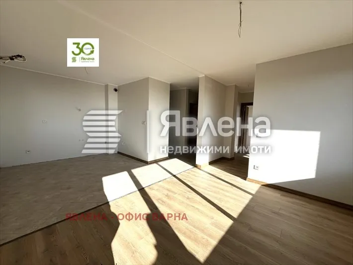 Многостаен, Траката, Варна - снимка 7 от 10