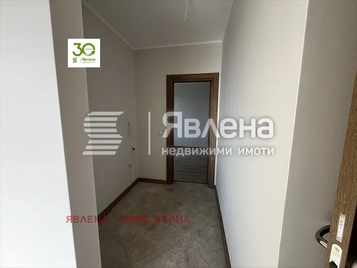 Многостаен, Траката, Варна - снимка 4 от 10