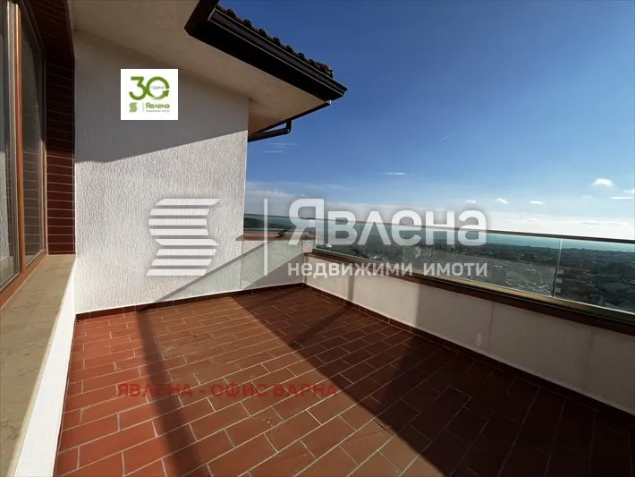 Многостаен, Траката, Варна - снимка 9 от 10