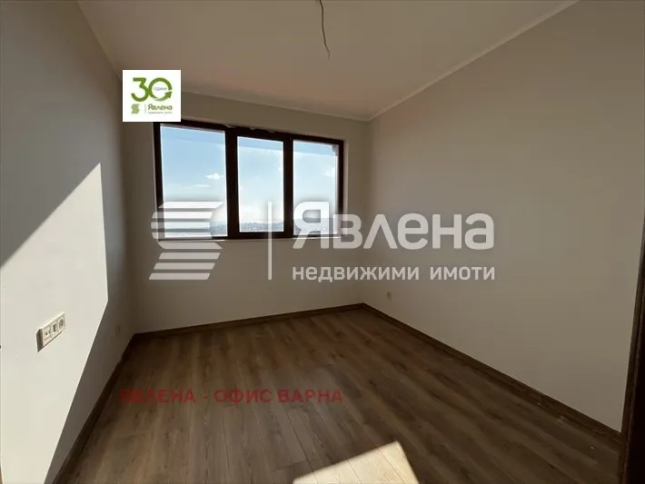 Многостаен, Траката, Варна - снимка 2 от 10