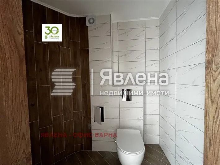 Многостаен, Траката, Варна - снимка 3 от 10