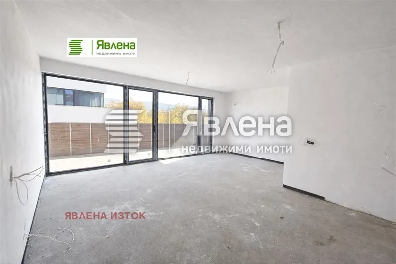 Многостаен, Горубляне, София - снимка 8 от 15
