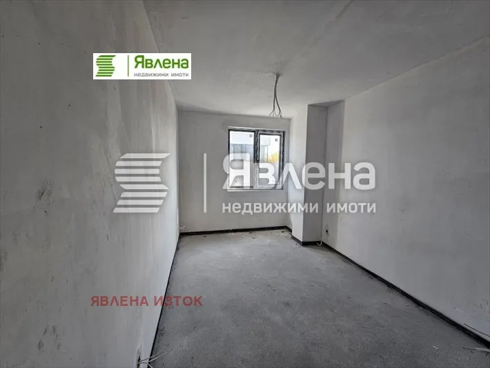 Многостаен, Горубляне, София - снимка 13 от 15
