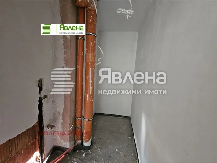 Многостаен, Горубляне, София - снимка 9 от 15