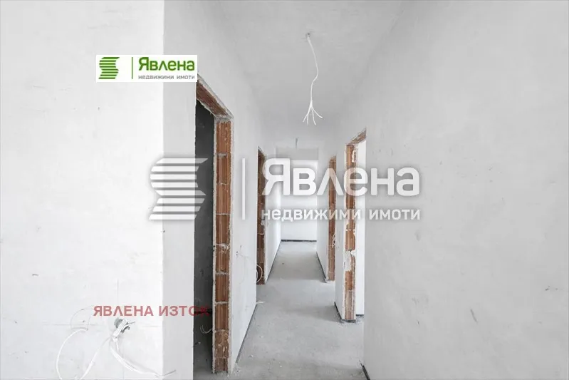 Многостаен, Горубляне, София - снимка 10 от 15