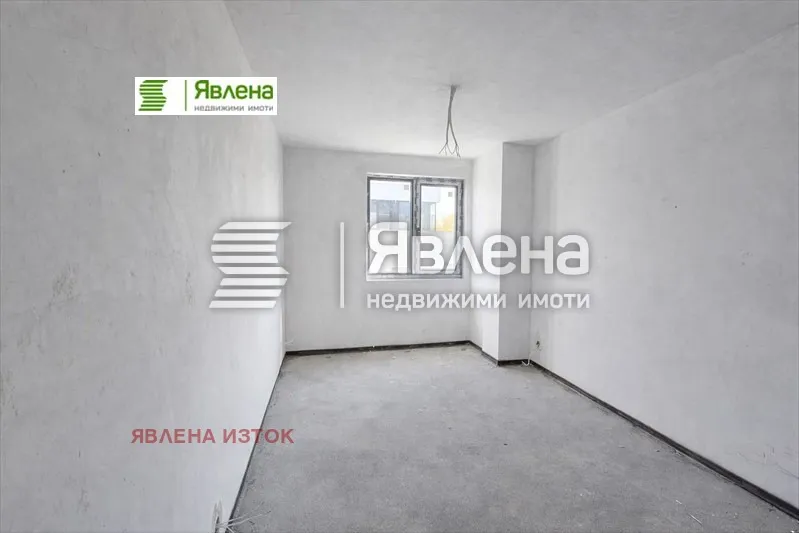Многостаен, Горубляне, София - снимка 12 от 15